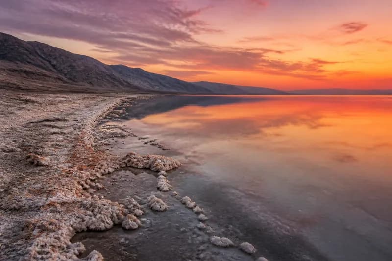 Salton Sea